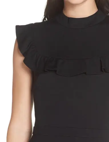 Ali & Jay HEAD OVER HEELS BODY-CON DRESS BNWT