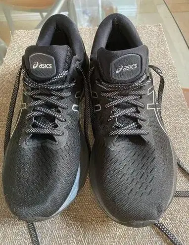 ASICS  women’s gel kayano 30 - Image 1