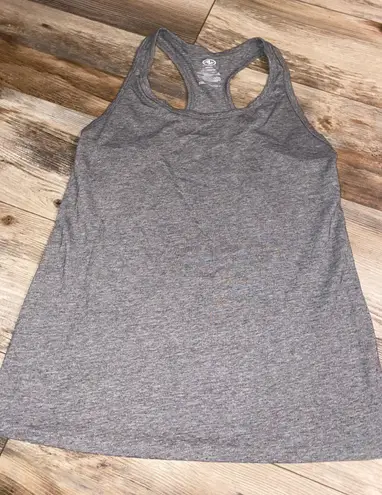 Athletic Works Workout Tank