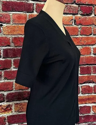 Pendleton Black top women