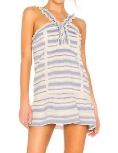 Tularosa Revolve Dress