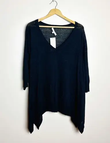 CLEARANCE! Black Sejour V