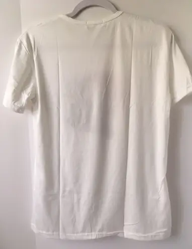 🎅🏻 Santa’s Sleigh Shirt, Large