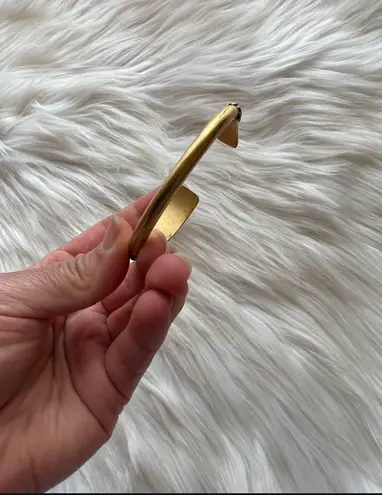 Kiel James Patrick Bracelet