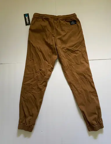 Tony Hawk Jogger Size M