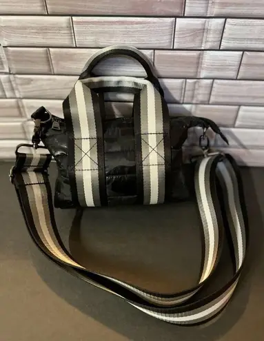 THINK ROYLN handbag