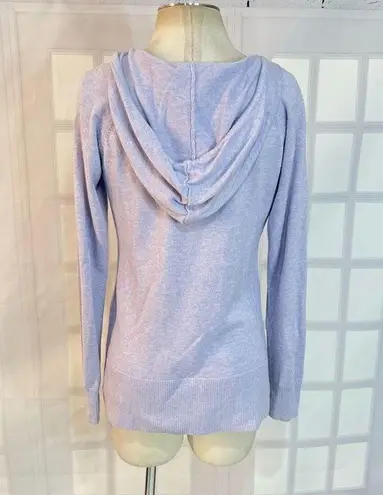 Calia Long Sleeve Rib