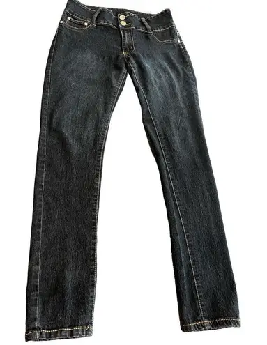 Fashion jeans size 8 Blue