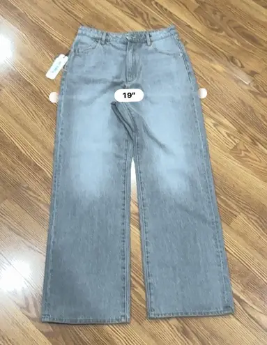 Rolla’s Heidi High