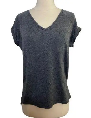 Ideology COPY - Women's V-Back T-Shirt