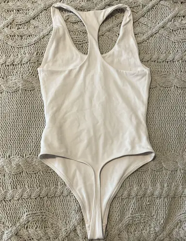 Aritzia Bodysuit