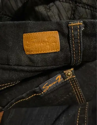 Seven 7 Jeans Sevens7 jeans