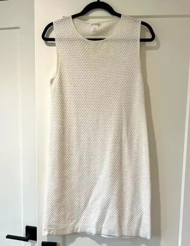 Club Monaco Dress