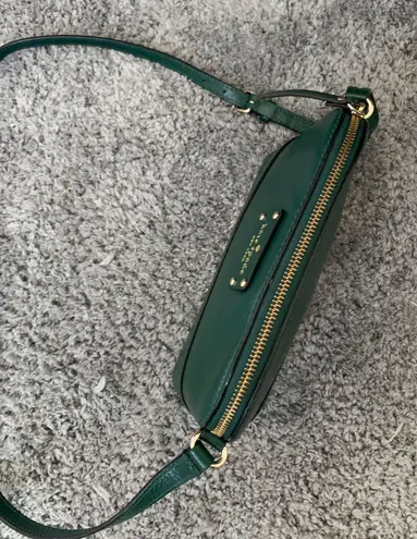 Kate Spade Crossbody
