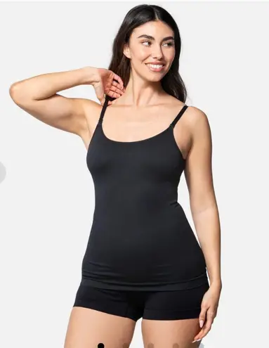 Underoutfit Every Day Shaping Cami [A1