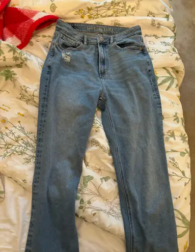 American Eagle Outfitters Jeans