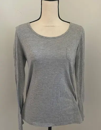 Zoey & Beth Long Sleeve T