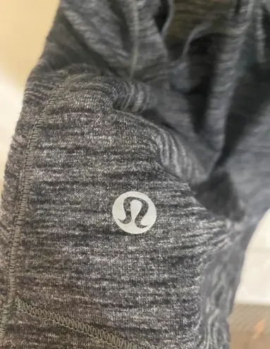 Lululemon Tank And Bra