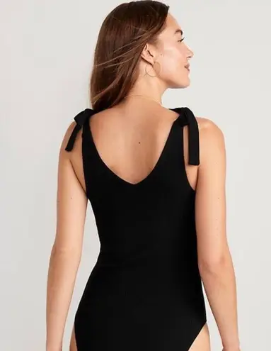 Old Navy Bodysuit