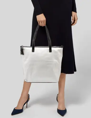 Walter Baker NWT Carly Bag