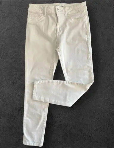 DL1961  Florence Cropped Instasculpt Women Jeans (939)