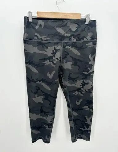 Zyia Active Women 14