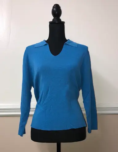 John Paul Richard Sweater