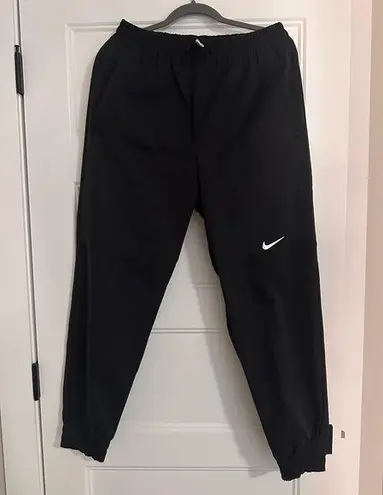 Nike  Joggers