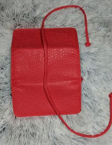 Gorjana Brooks Jewelry Roll - Size O/S - NWOT / FLAW