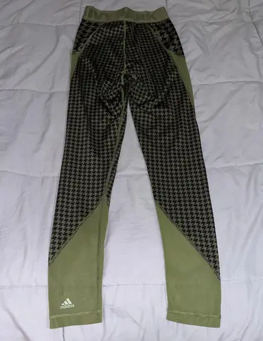 Ivy Park High Waisted Leggings