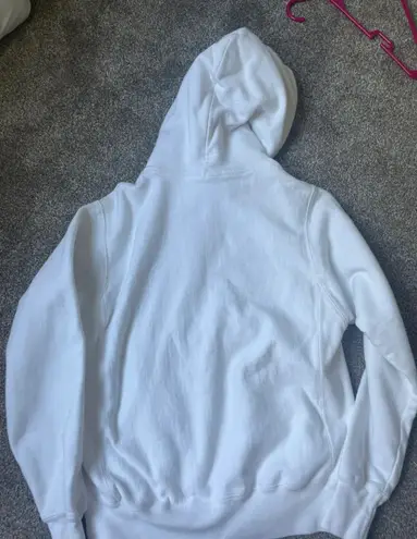 Champion Reverse Weave Hoodie