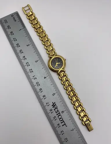 Fendi Authentic Vintage  Watch Model 700L