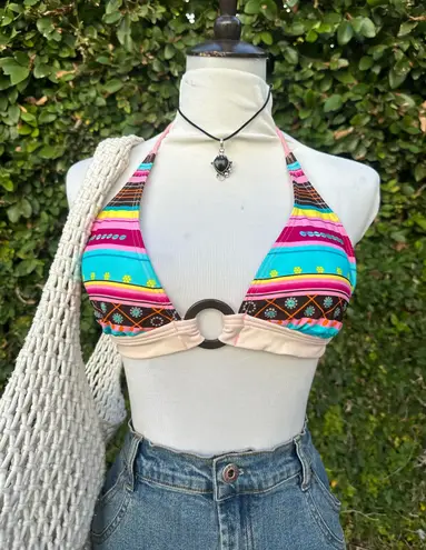✨2000’s bikini top Multiple