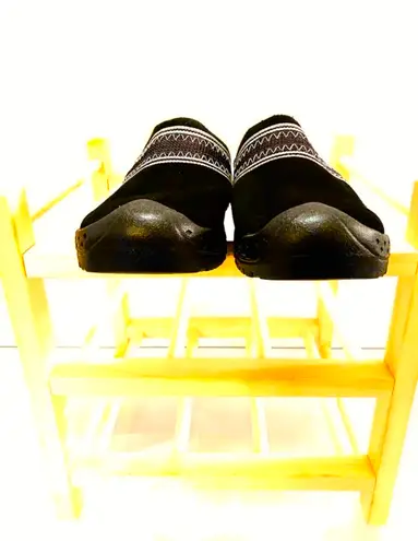 Ryka Shoes Women’s