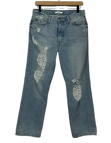 GRLFRND Rhea Jean - Over Now - 28