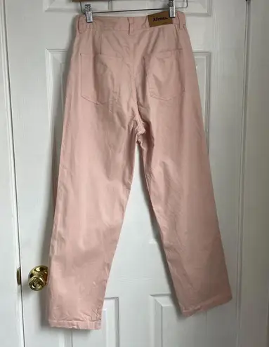 Afends Womens Shelby