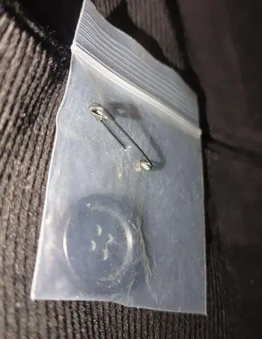 Brooks Brothers 346 Dark Brown Corduroy Mens Sport Coat Blazer 42R Thailand