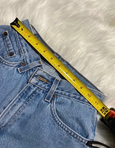 Levi's Vintage Levi 512 Jeans