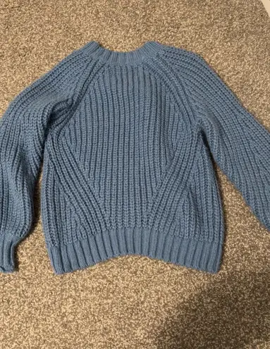 American Eagle Outfitters Sweater