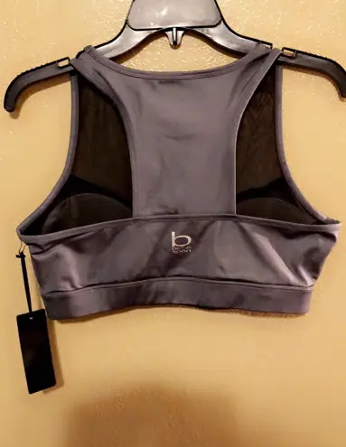 Bebe Sports Bra