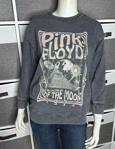 Pink Floyd  The Dark Side Of The Moon Size Large - Image 1