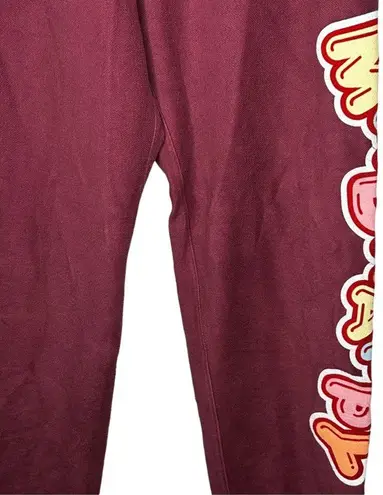 Madhappy  Casual Cotton Pants