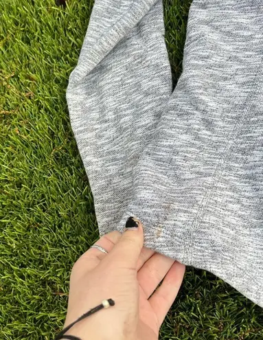 Carhartt  Sweatshirt Pullover