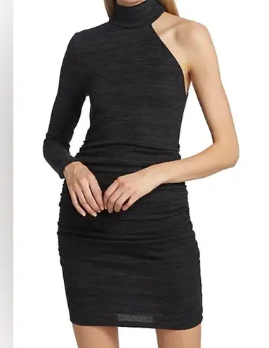n:philanthropy NWT Electra Dress- XL