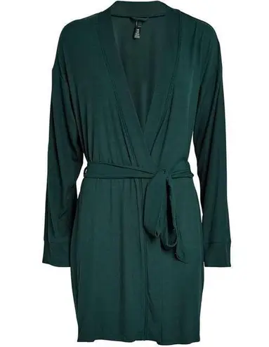 SKIMS - Limited Edition- Soft Lounge Robe