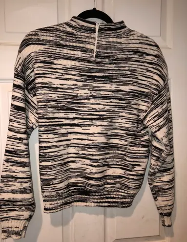 Nine West Sweater