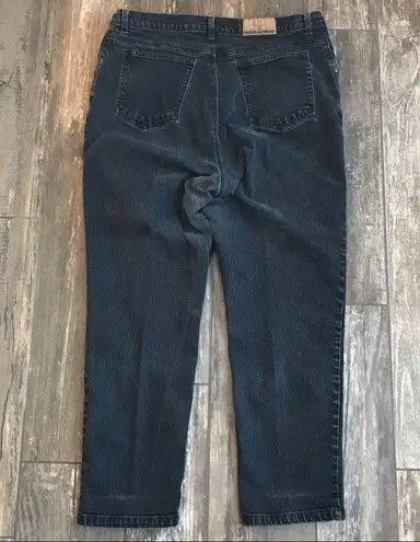 Vintage Blu Premium Quality Limited Edition Jeans Size 20W