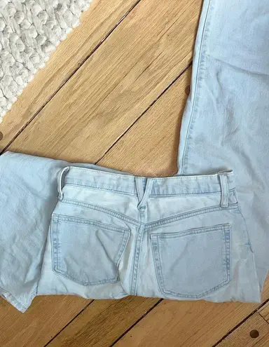 J.Crew Denim