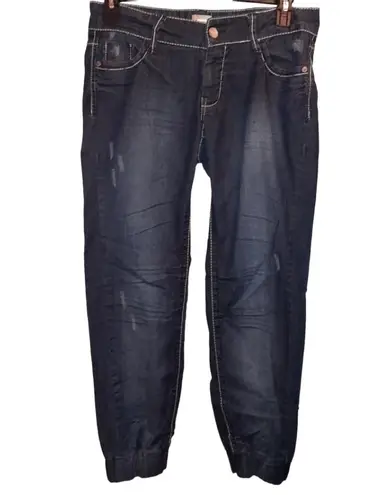 Arden B Jeans Size 10