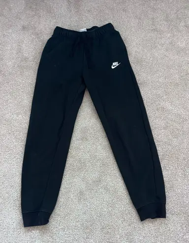 Nike Sweatpants